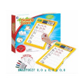 Drawing Board, brinquedos para crianças, brinquedos educativos